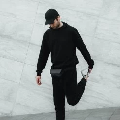 Dayfarer Cap -Outdoor Equip Store 27575