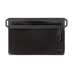 Nite Ize RunOff® Waterproof Small Travel Pouch