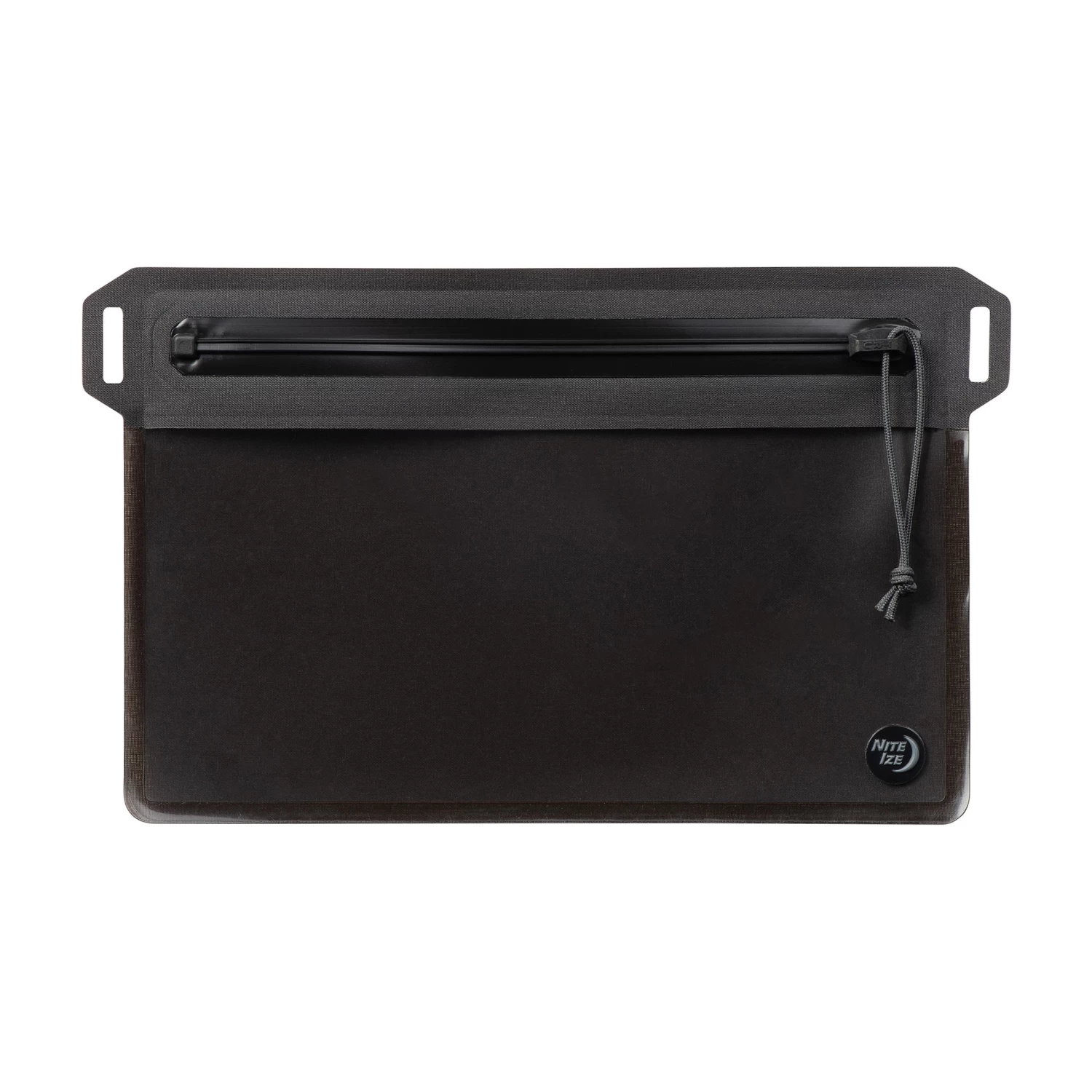 Nite Ize RunOff® Waterproof Small Travel Pouch 1 Nite Ize RunOff® Waterproof Small Travel Pouch