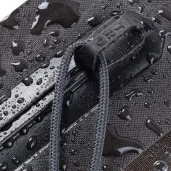 Nite Ize RunOff® Waterproof Small Travel Pouch 18 Nite Ize RunOff® Waterproof Small Travel Pouch -Outdoor Equip Store 27640