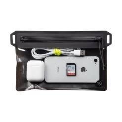 Nite Ize RunOff® Waterproof Small Travel Pouch 14 Nite Ize RunOff® Waterproof Small Travel Pouch -Outdoor Equip Store 27642