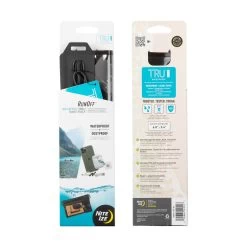 Nite Ize RunOff® Waterproof Small Travel Pouch 19 Nite Ize RunOff® Waterproof Small Travel Pouch -Outdoor Equip Store 27645