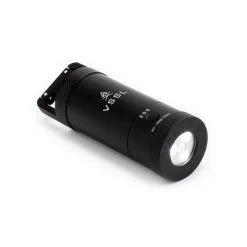 Camp Supplies Mini 19 Camp Supplies Mini -Outdoor Equip Store 27651