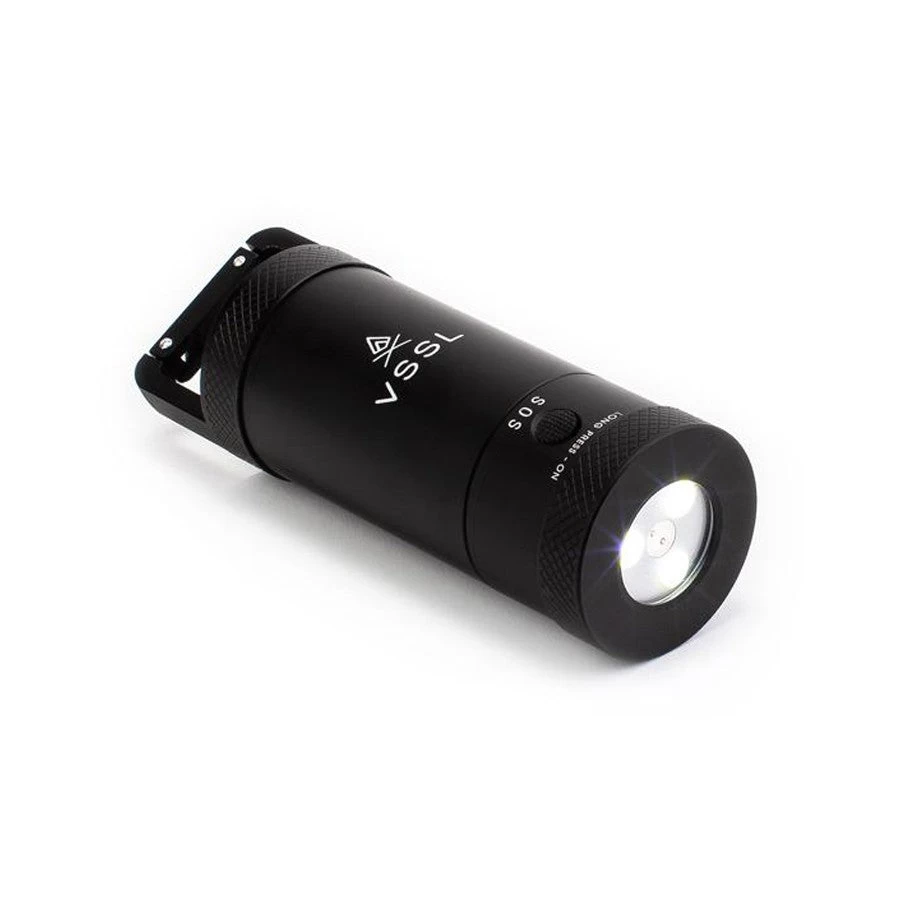 Camp Supplies Mini 8 Camp Supplies Mini - Image 8