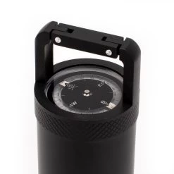 Camp Supplies Mini 20 Camp Supplies Mini -Outdoor Equip Store 27652