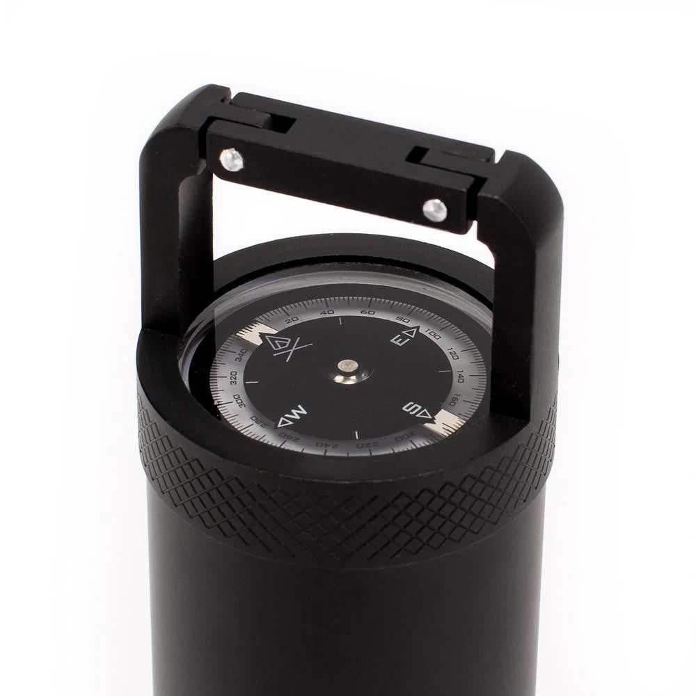 Camp Supplies Mini 9 Camp Supplies Mini - Image 9