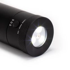 Camp Supplies Mini 21 Camp Supplies Mini -Outdoor Equip Store 27653