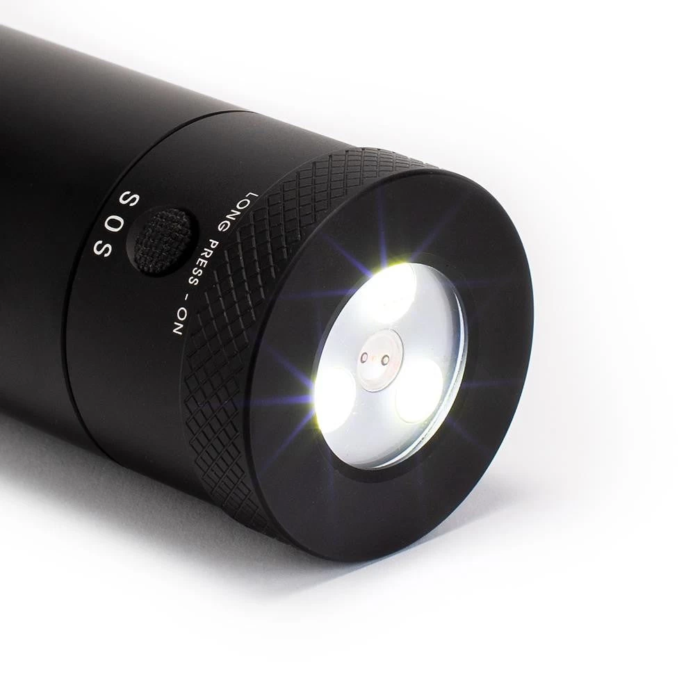 Camp Supplies Mini 10 Camp Supplies Mini - Image 10