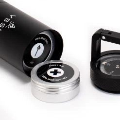 Camp Supplies Mini 22 Camp Supplies Mini -Outdoor Equip Store 27654