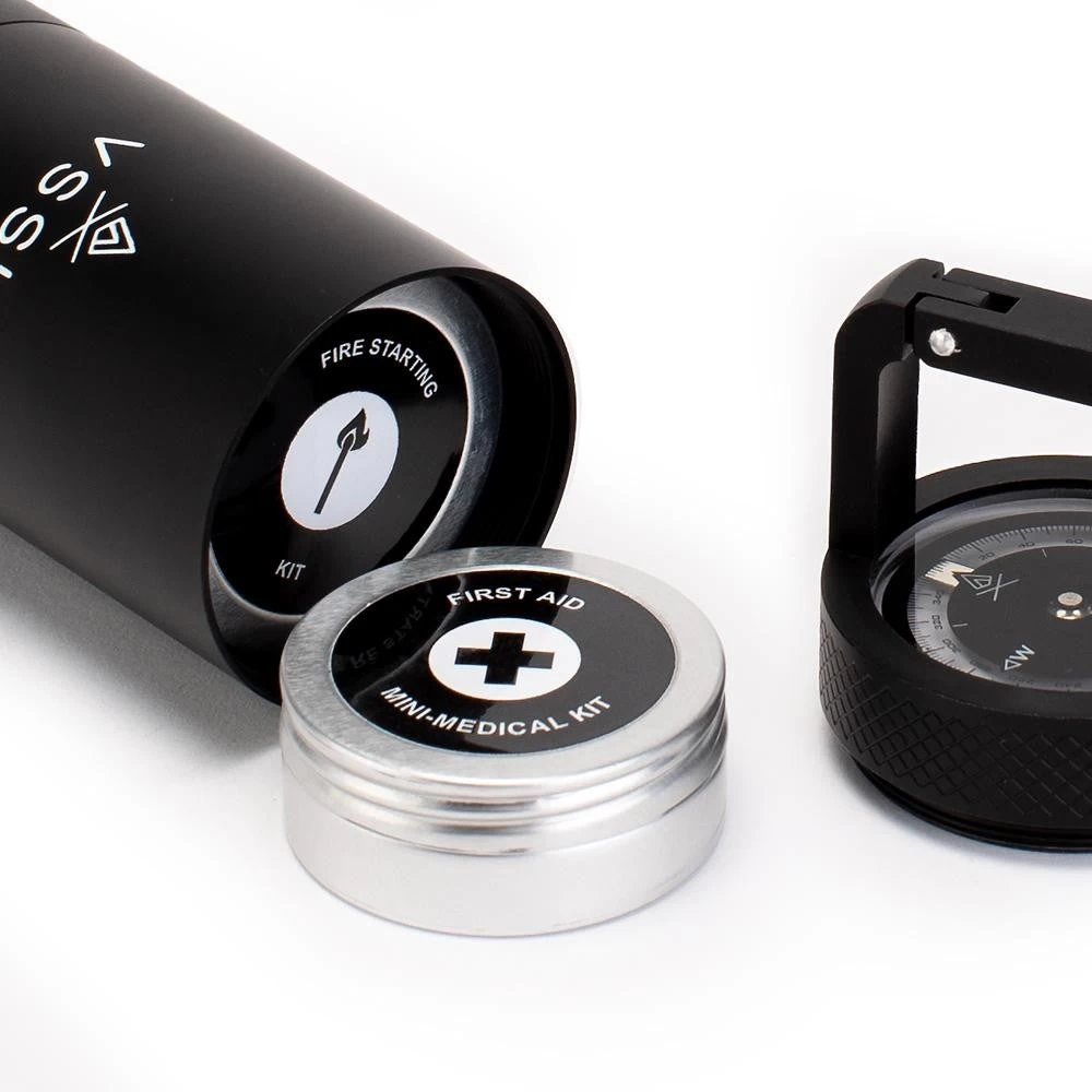 Camp Supplies Mini 11 Camp Supplies Mini - Image 11