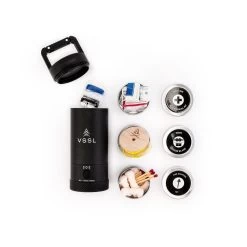 Camp Supplies Mini 23 Camp Supplies Mini -Outdoor Equip Store 27655