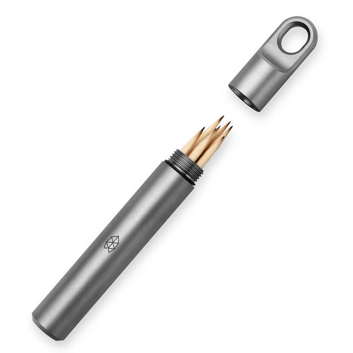 Randolph Capsule 2 Randolph Capsule - Image 2