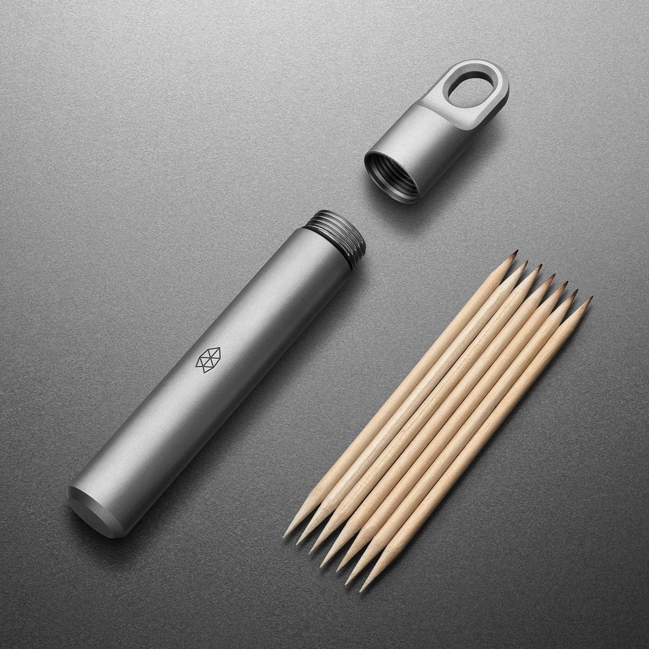 Randolph Capsule 3 Randolph Capsule - Image 3