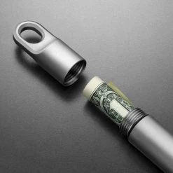 Randolph Capsule 10 Randolph Capsule -Outdoor Equip Store 27699