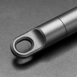 Randolph Capsule 11 Randolph Capsule -Outdoor Equip Store 27700