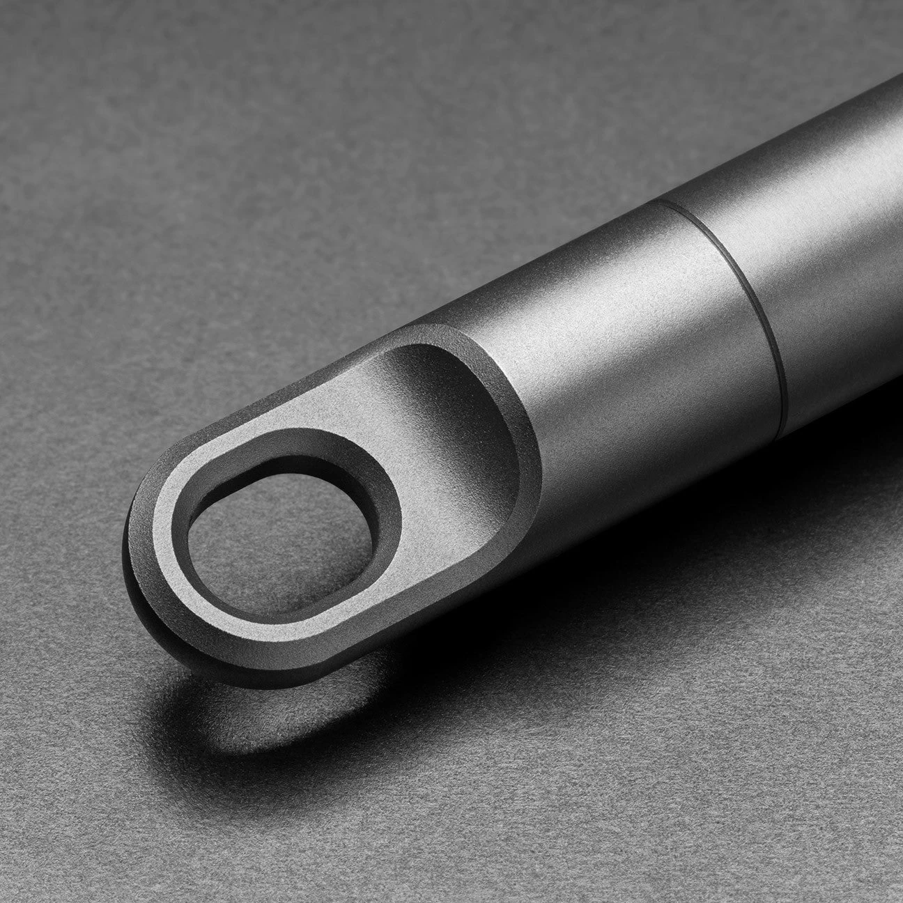 Randolph Capsule 5 Randolph Capsule - Image 5