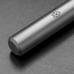 Randolph Capsule 12 Randolph Capsule -Outdoor Equip Store 27701