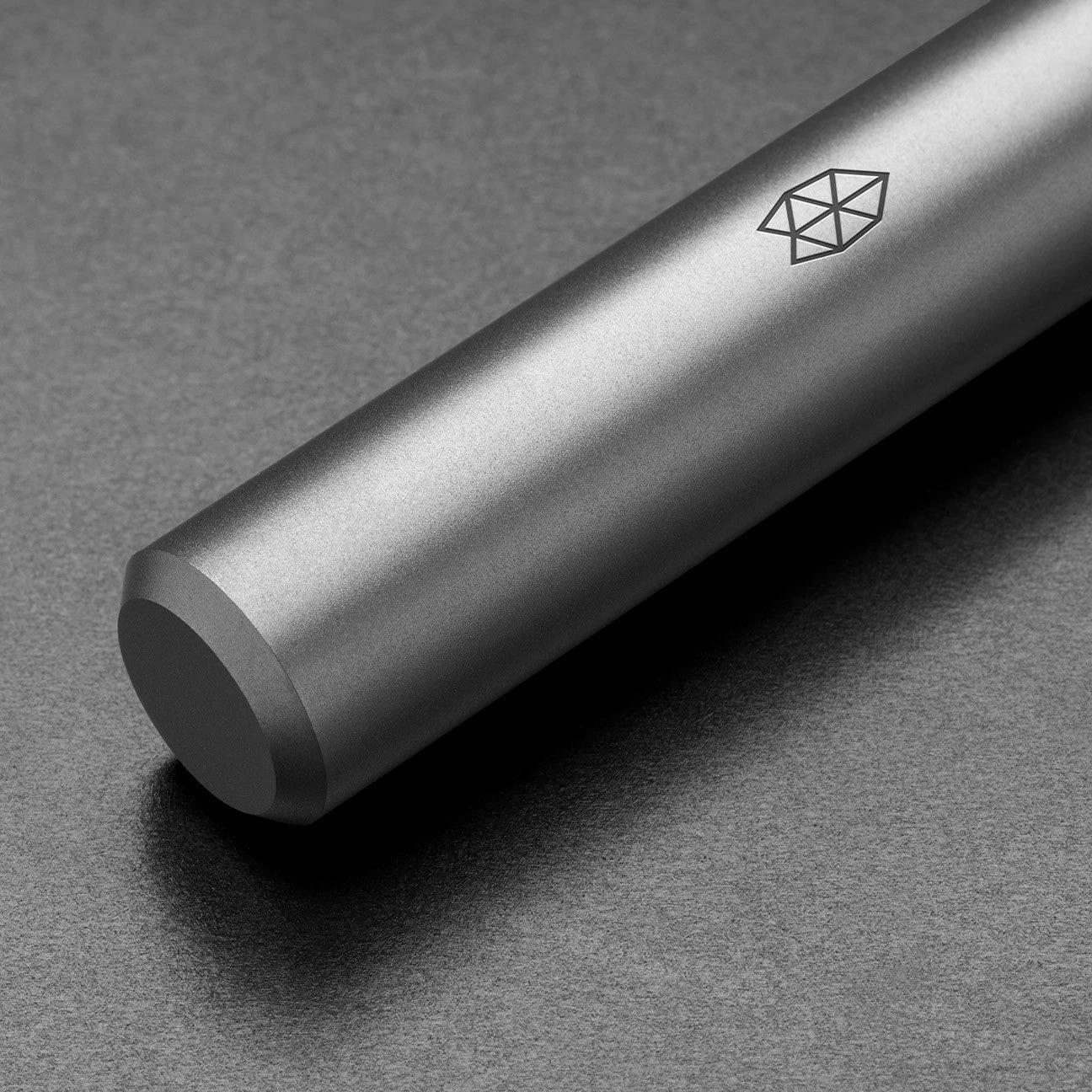 Randolph Capsule 6 Randolph Capsule - Image 6