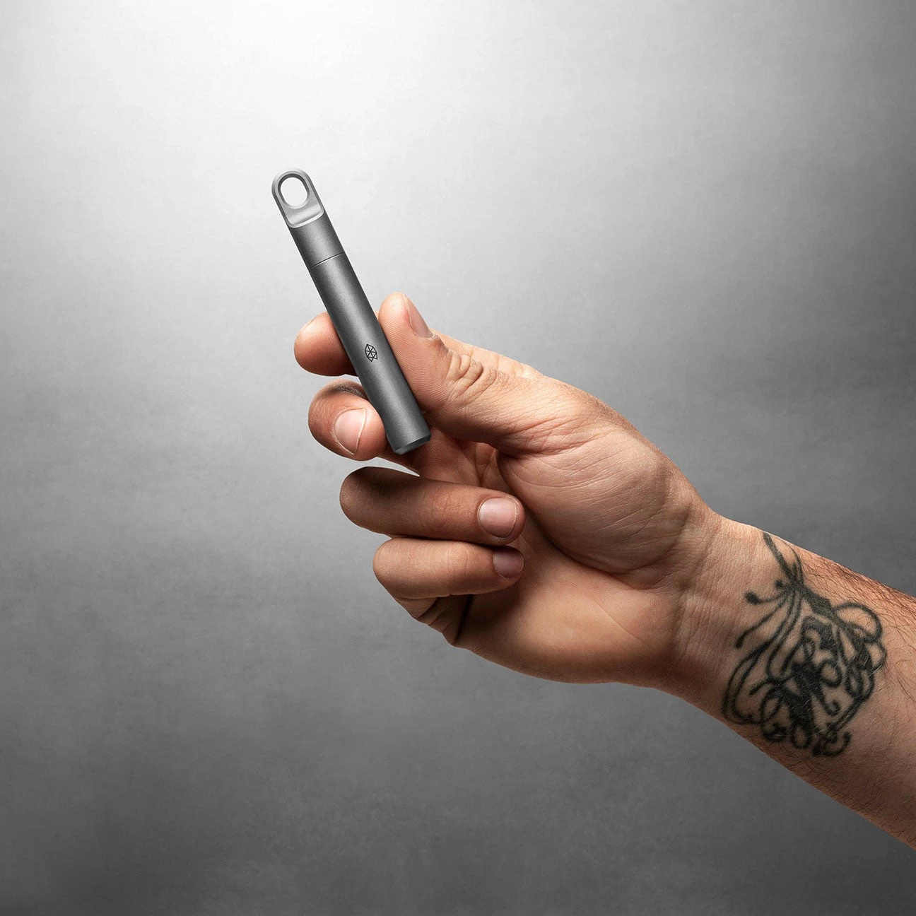 Randolph Capsule 7 Randolph Capsule - Image 7