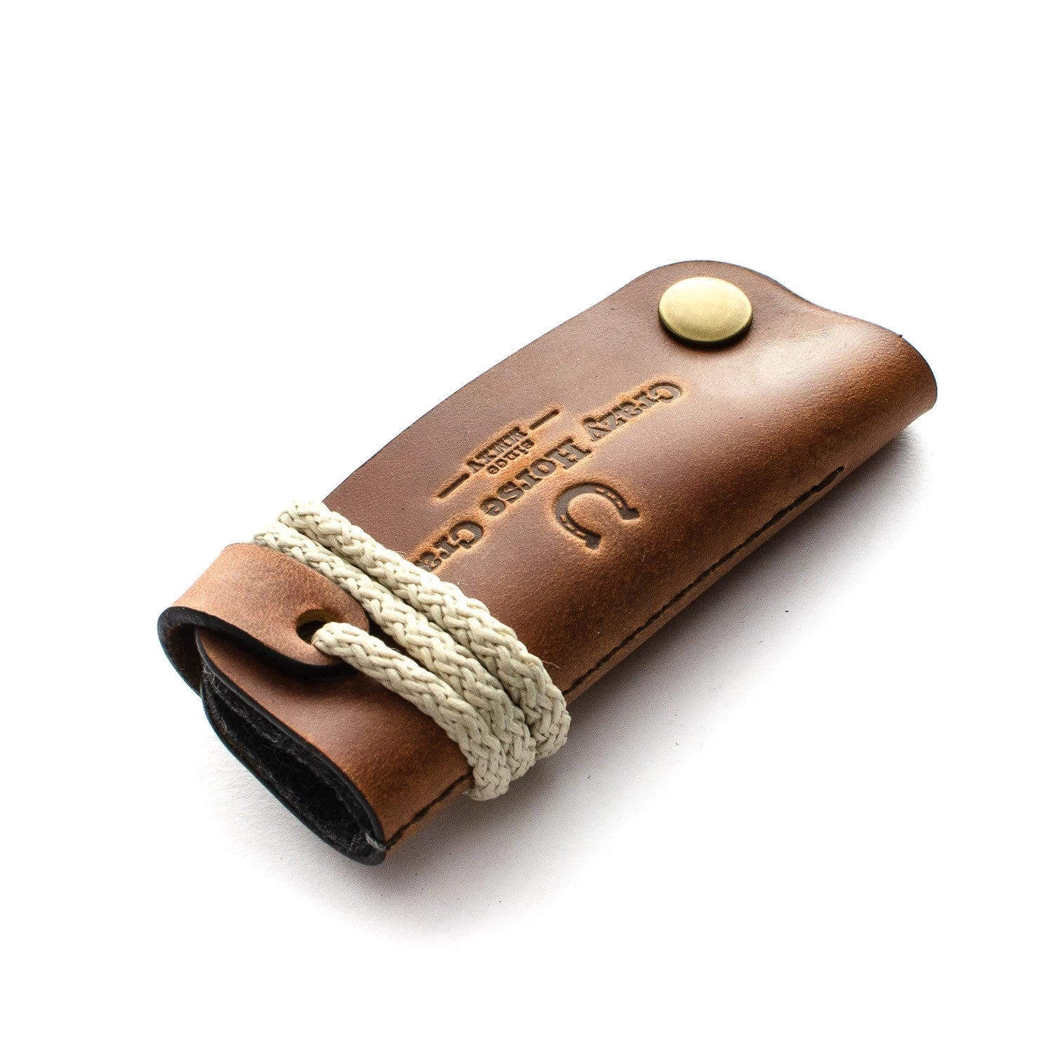 Key Holder 1 Key Holder