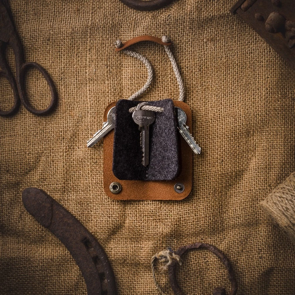 Key Holder 3 Key Holder - Image 3