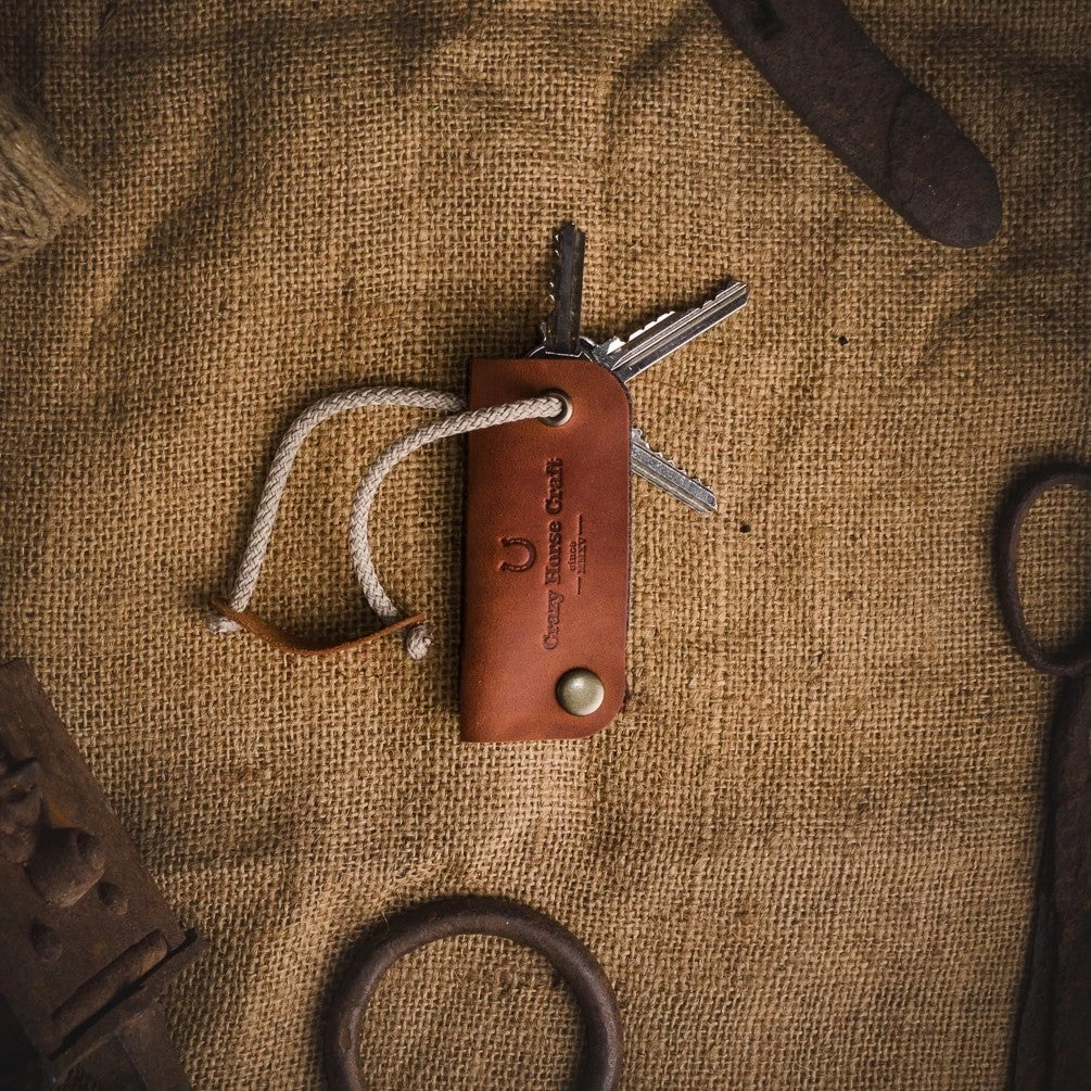 Key Holder 5 Key Holder - Image 5