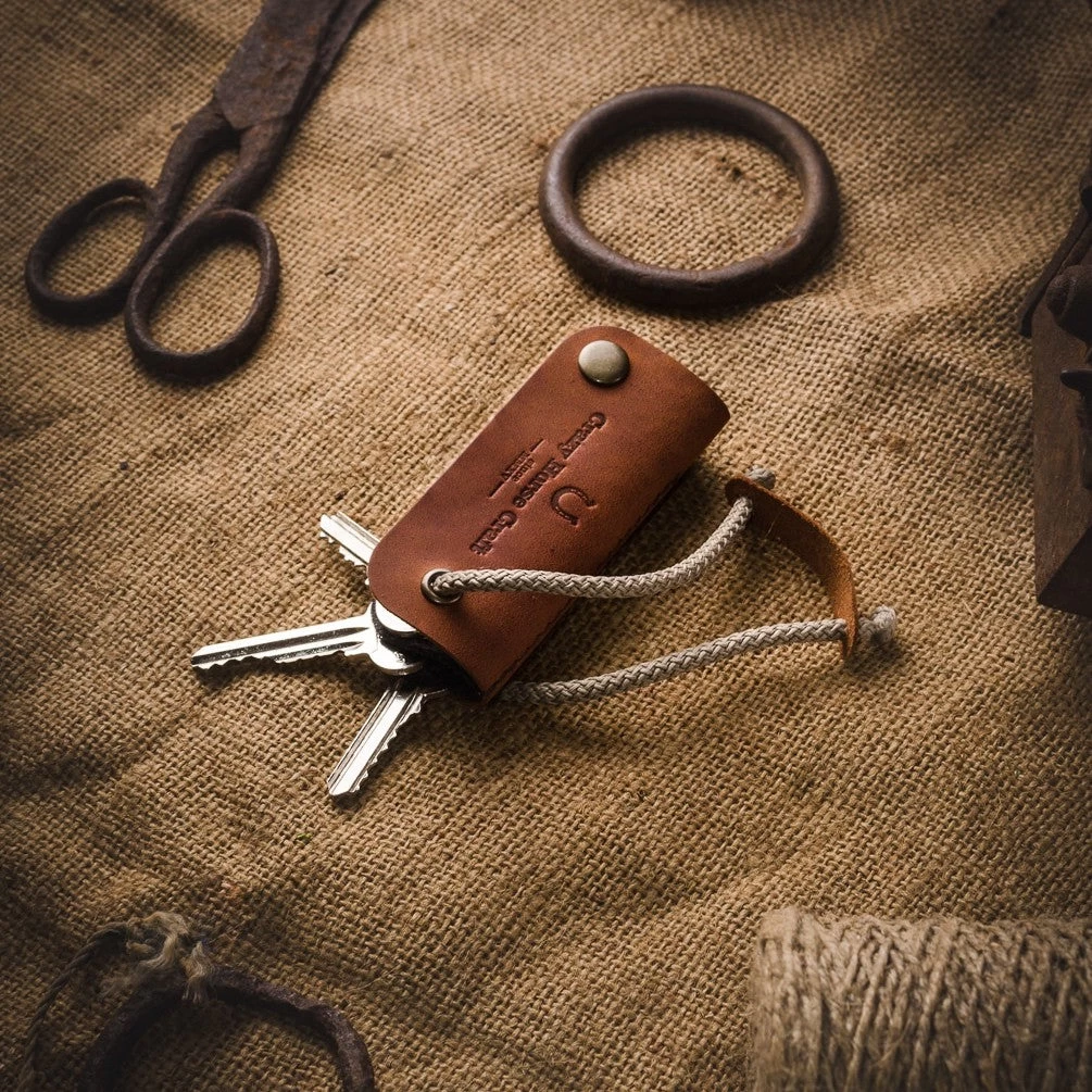 Key Holder 7 Key Holder - Image 7