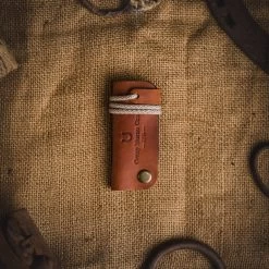 Key Holder 27 Key Holder -Outdoor Equip Store 27800