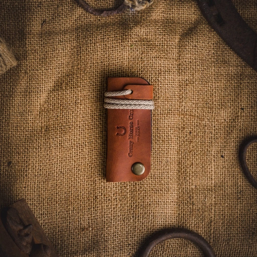 Key Holder 8 Key Holder - Image 8