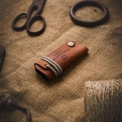 Key Holder 28 Key Holder -Outdoor Equip Store 27801