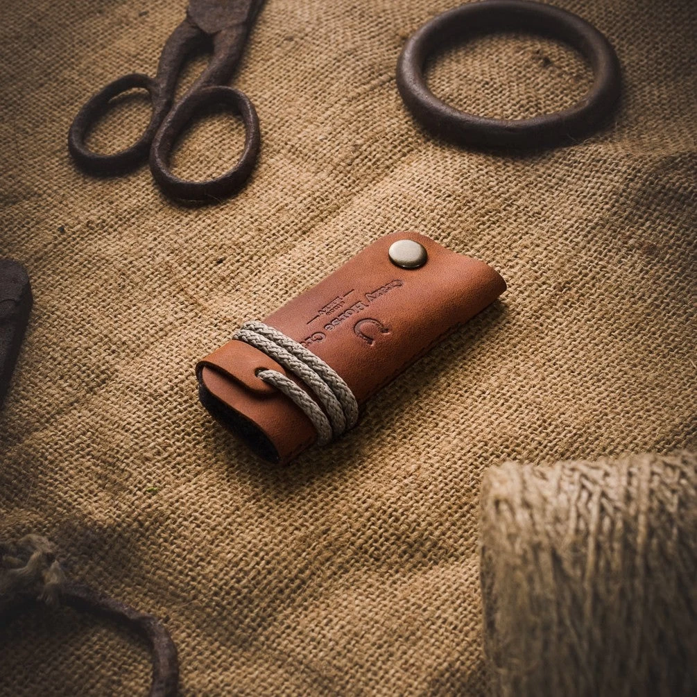 Key Holder 9 Key Holder - Image 9