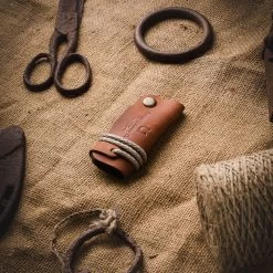 Key Holder 29 Key Holder -Outdoor Equip Store 27802