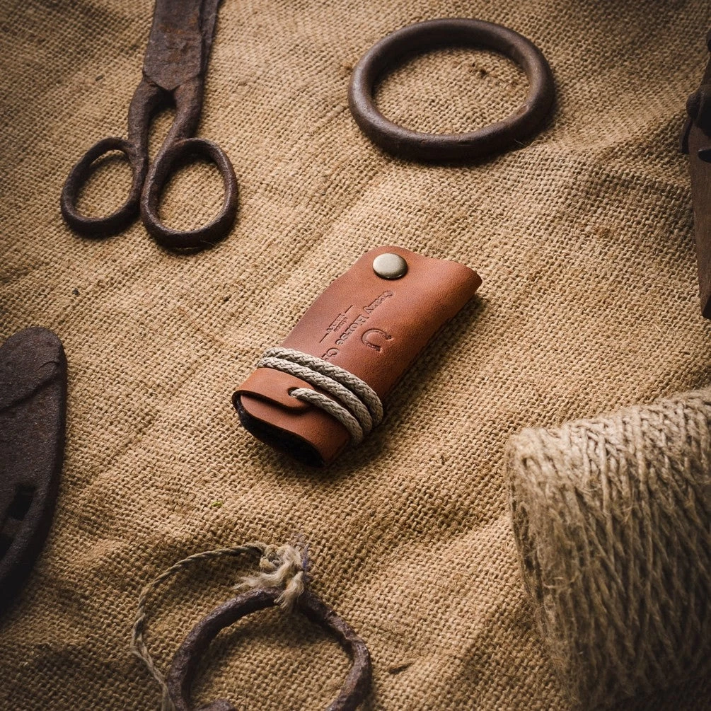 Key Holder 10 Key Holder - Image 10