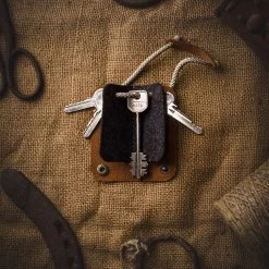 Key Holder 30 Key Holder -Outdoor Equip Store 27803