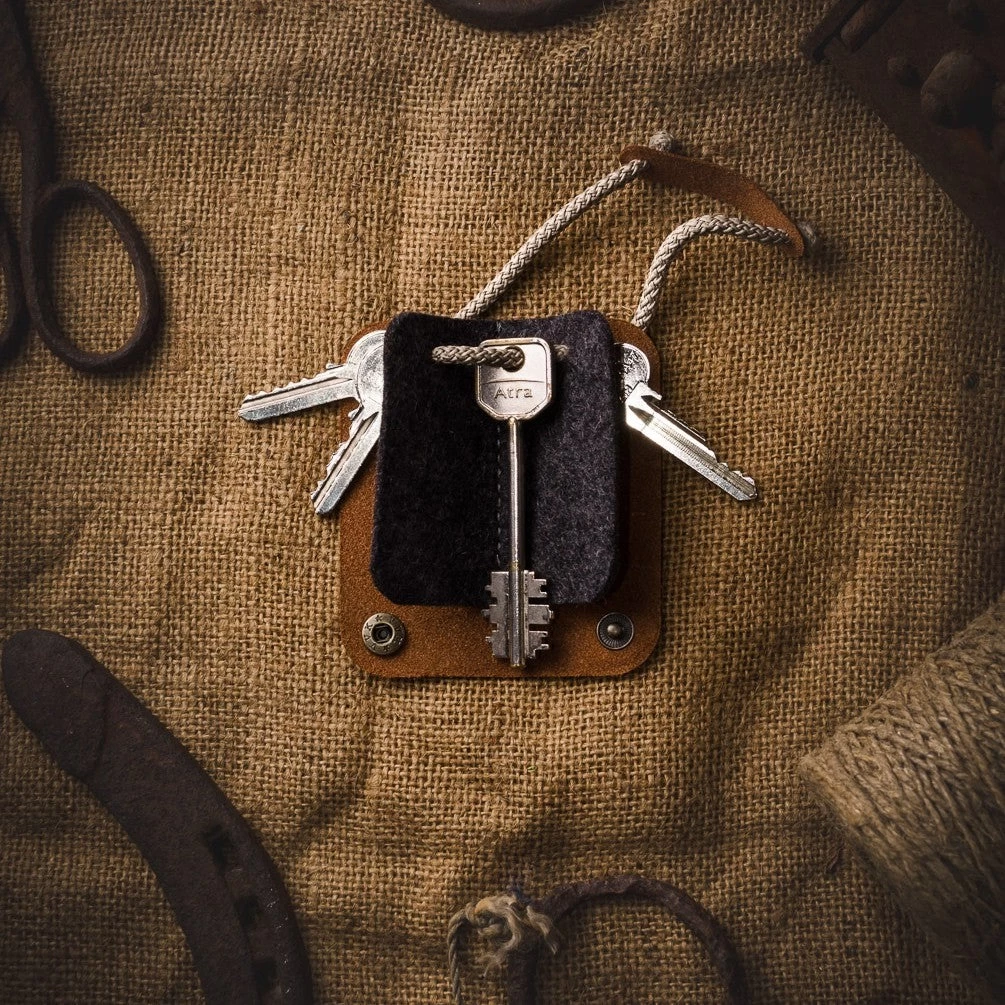 Key Holder 11 Key Holder - Image 11