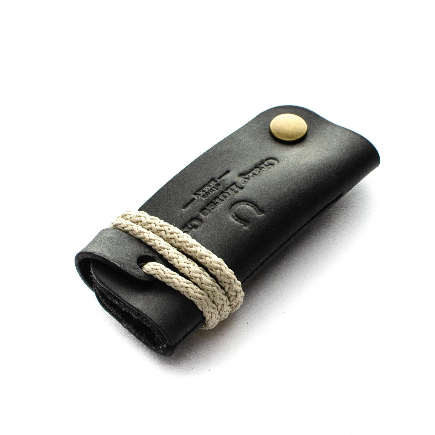 Key Holder 12 Key Holder - Image 12