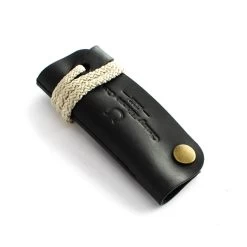 Key Holder 32 Key Holder -Outdoor Equip Store 27805