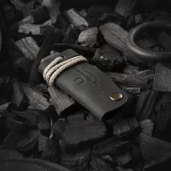 Key Holder 33 Key Holder -Outdoor Equip Store 27806