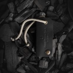 Key Holder 34 Key Holder -Outdoor Equip Store 27807