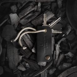 Key Holder 35 Key Holder -Outdoor Equip Store 27808