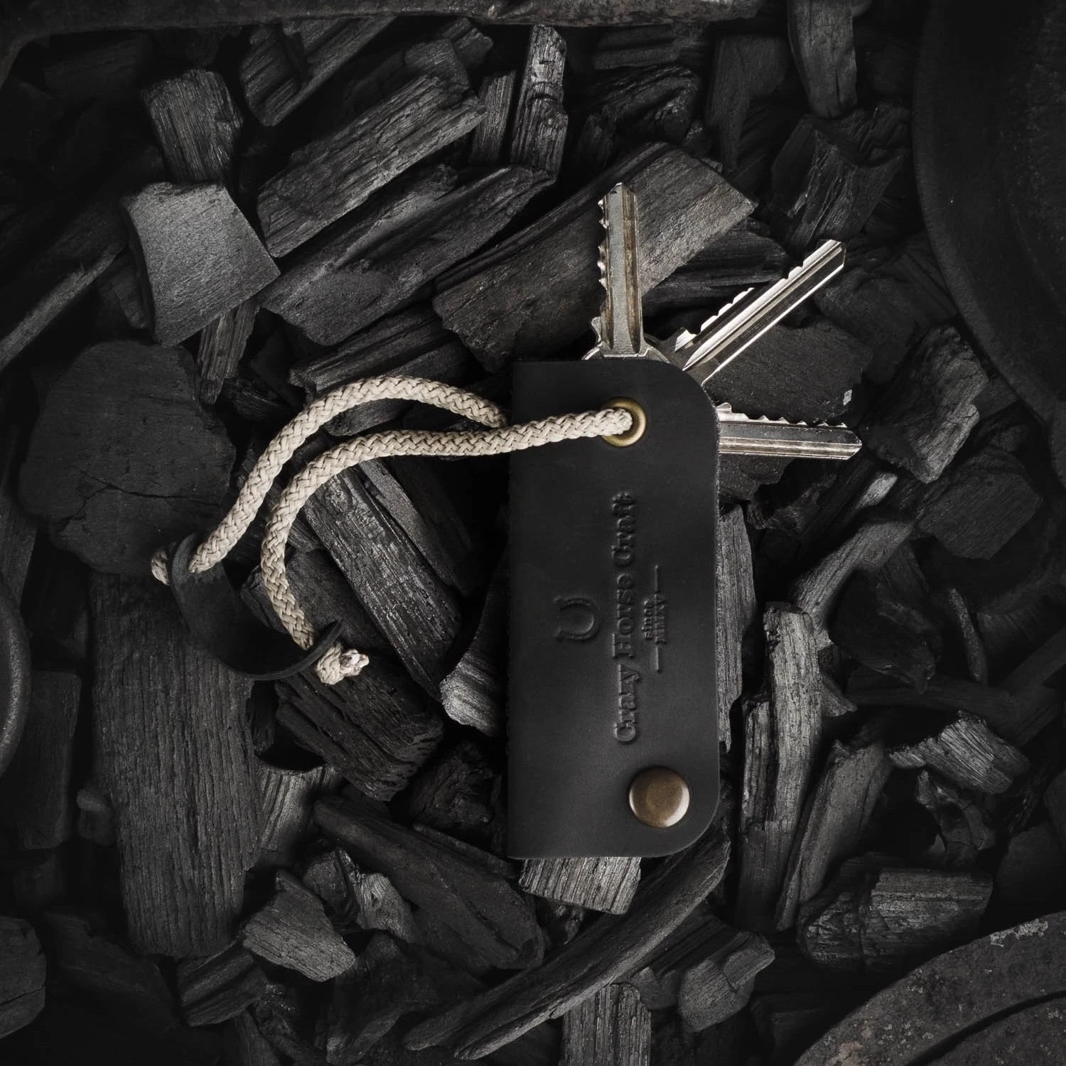 Key Holder 16 Key Holder - Image 16