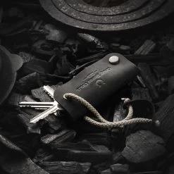 Key Holder 36 Key Holder -Outdoor Equip Store 27809