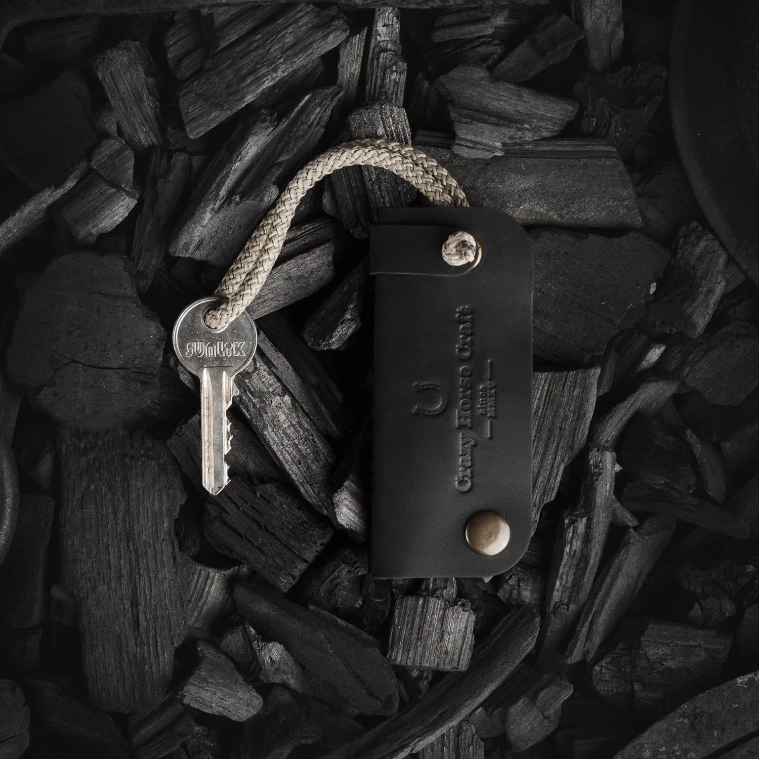 Key Holder 18 Key Holder - Image 18