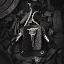 Key Holder 38 Key Holder -Outdoor Equip Store 27811