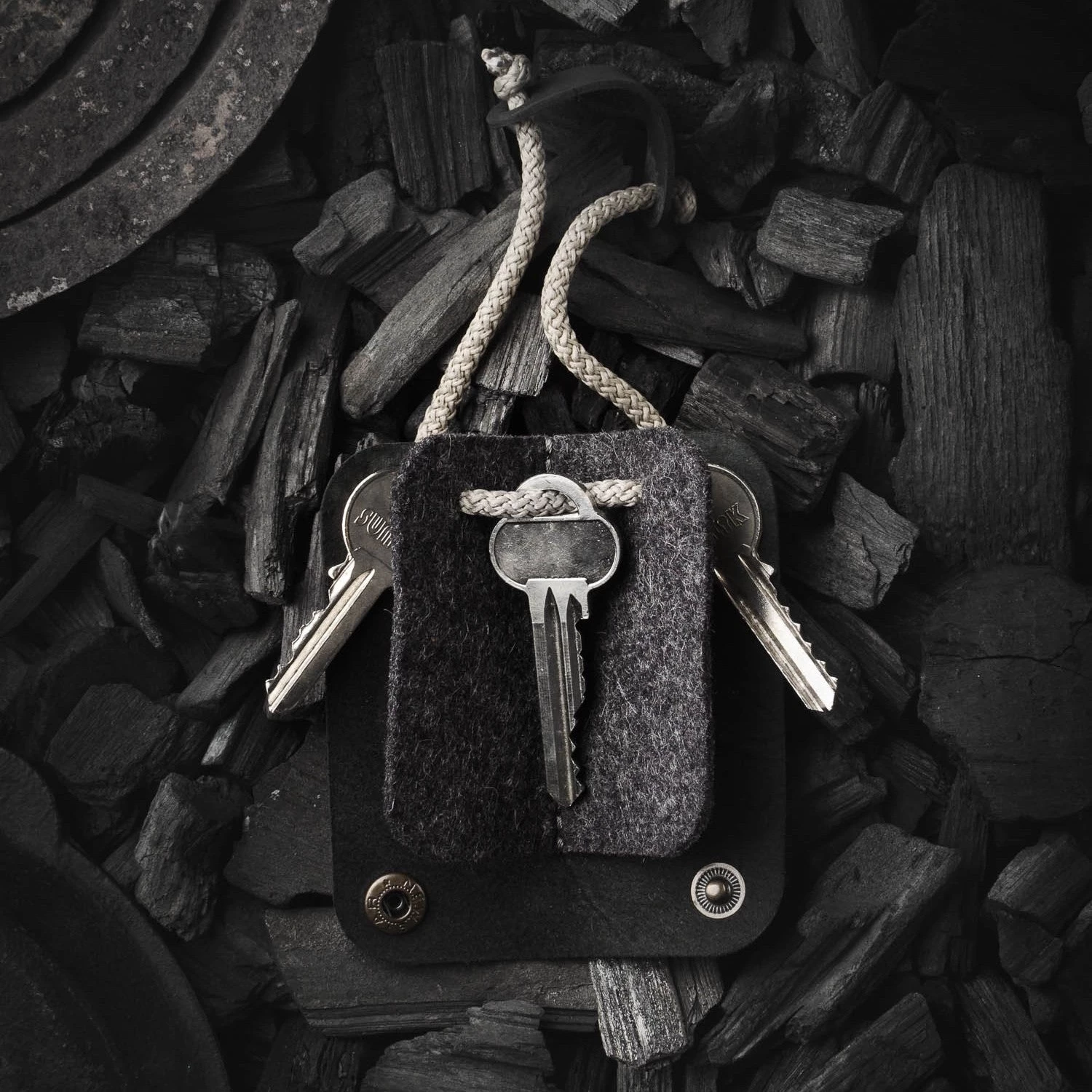 Key Holder 19 Key Holder - Image 19