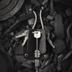 Key Holder 39 Key Holder -Outdoor Equip Store 27812