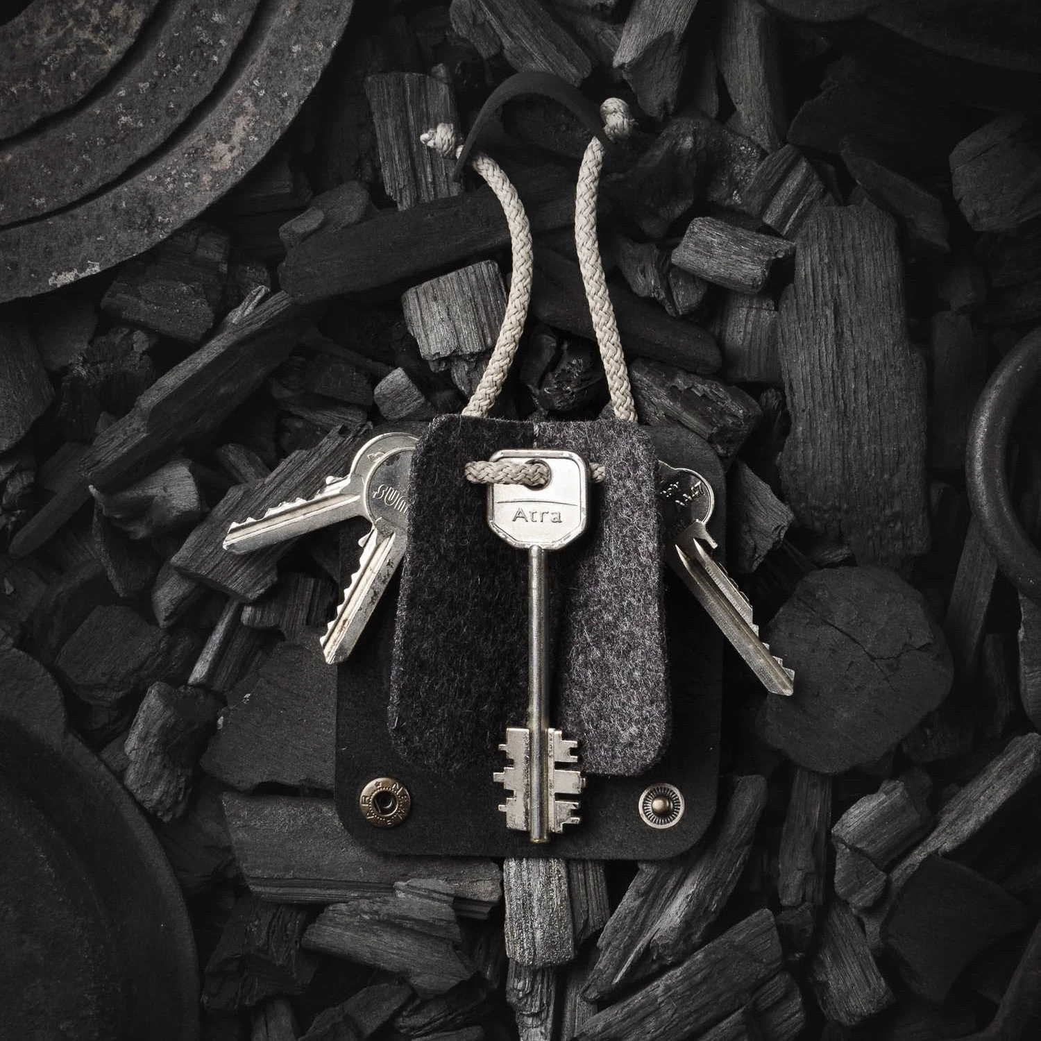 Key Holder 20 Key Holder - Image 20