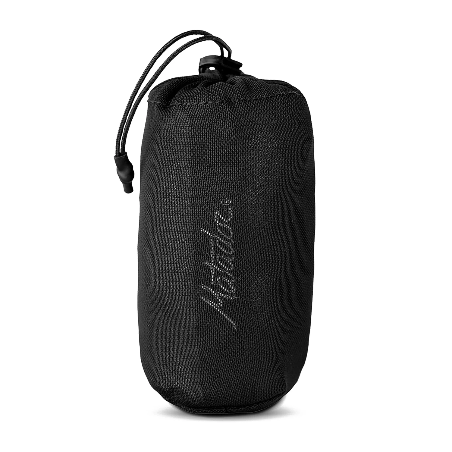 Matador Ultralight Travel Towel Large 1 Matador Ultralight Travel Towel Large