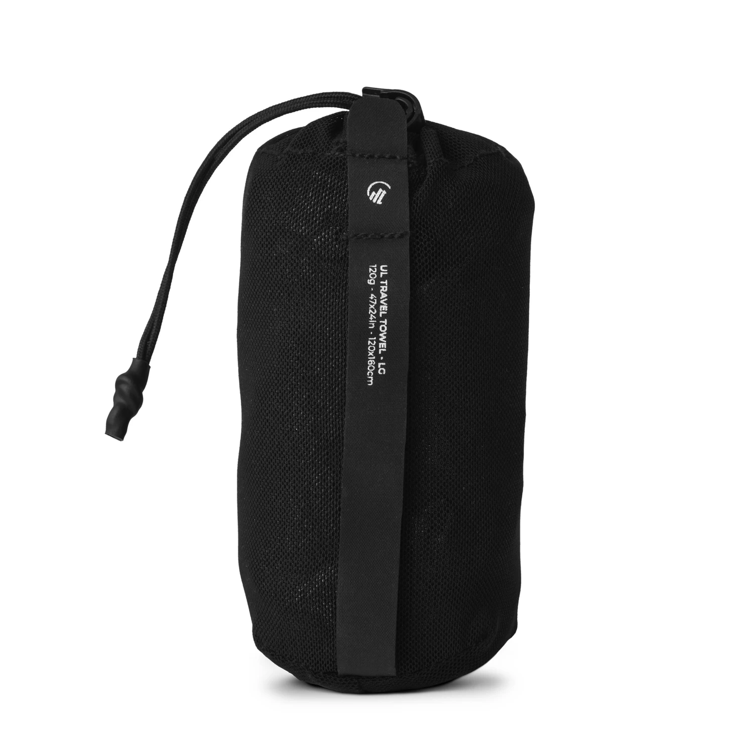 Matador Ultralight Travel Towel Large 2 Matador Ultralight Travel Towel Large - Image 2