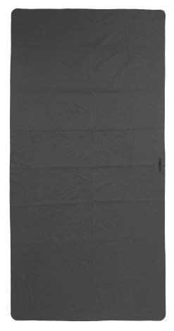 Matador Ultralight Travel Towel Large 22 Matador Ultralight Travel Towel Large -Outdoor Equip Store 27989